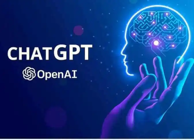 chatgpt openai