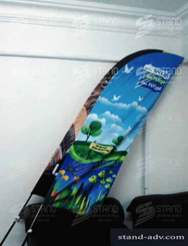 طباعة اعلام 2 طباعة اعلام-شركة ستاند للدعاية والاعلان