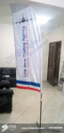 -ريشة-اعلام-دعاية-شركة-ستاند-للدعاية-والاعلان.png