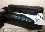 -اعلام-اعلام-ريشة-اعلام-دعاية-شركة-ستاند-للدعاية-والاعلان.jpg