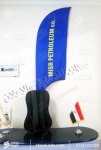 -علم-ظهر--Backpack-Flag-Banner-شركة-ستاند-للدعاية-والاعلان_(1).jpg