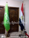 -اعلام-و-سواري-تشريفة-شركة-ستاند-للدعاية-والاعلان.jpg