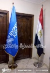 _اعلام_دول-توريد_سواري-شركة_ستاند_للدعاية_والاعلان.jpg