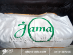 -اعلام-دول-شركة-ستاند-للدعاية-والاعلان_(1).png