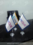 -ستاندات-اعلام-مكتب_-شركة_ستاند_للدعاية_والاعلان.png