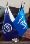 -علم-مكتب-اعلام-مكاتب-شركة-ستاند-للدعاية-والاعلان.png