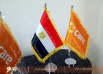 -ستاند-اعلام-مكاتب-شركة-ستاند-للدعاية-والاعلان.jpg