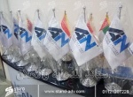 -علم-مكتب-شركة-ستاند-للدعاية-والاعلان.jpg