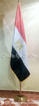 _علم_مصر-شركة-ستاند-للدعاية-والاعلان.png