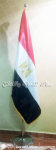 -اعلام-دول-شركة-ستاند-للدعاية-والاعلان-2.png