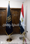 -اعلام-دول-شركة-ستاند-للدعاية-والاعلان_(1)_(1).png