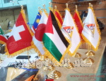.طباعة-ستاند-علم-مكتب-شركة-ستاند-للدعاية-والاعلان.png