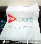 -اعلام-خارجية-اون-سبورت-شركة-ستاند-للدعاية-والاعلان.jpg