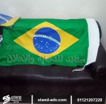 -اعلام-دول-شركة-ستاند-للدعايةوالاعلان.jpg