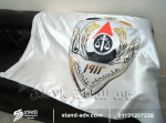 -و-طباعة-لوجوهات-اعلام-شركات-شركة-ستاند-للدعاية-والاعلان.png