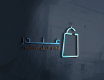 -شعارات-شركة-ستاند-للدعاية-والاعلان.png