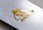 logo-design-شركة-ستاند-للدعاية-والاعلان.jpg