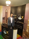 -اب-شركة-ستاند-للدعاية-والاعلان..png